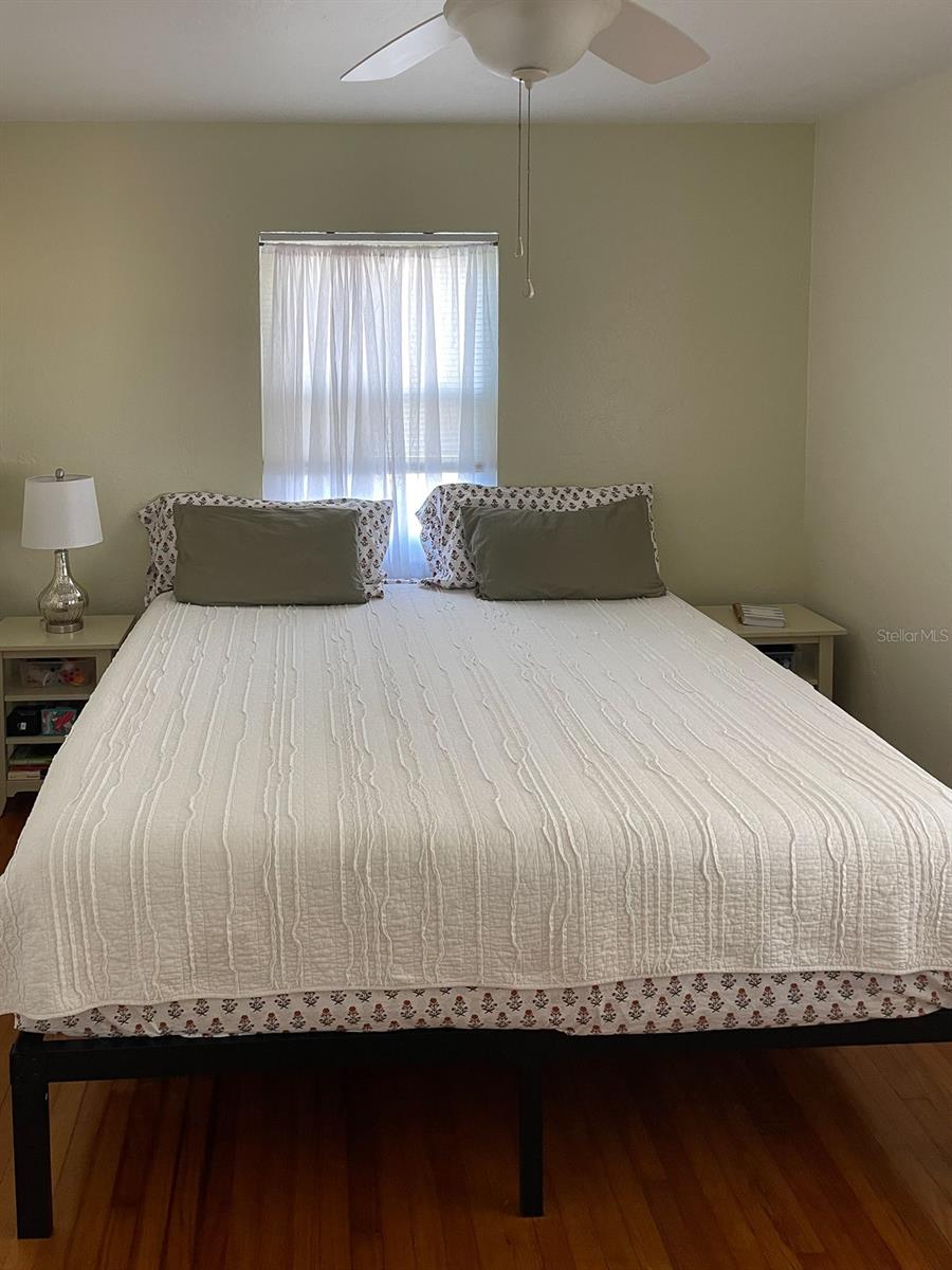 Image 11 of 53 For 238 43rd Avenue N