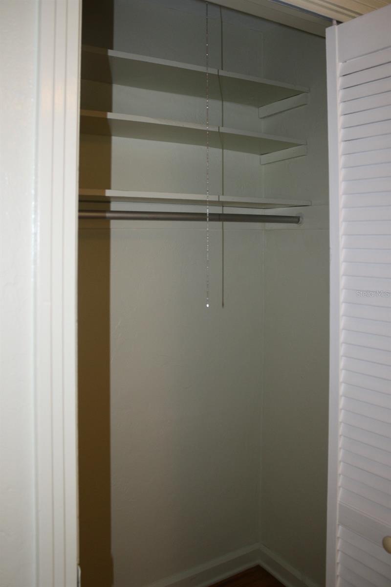 Image 13 of 53 For 238 43rd Avenue N