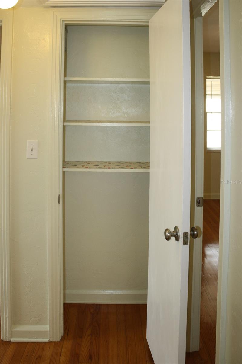 Image 14 of 53 For 238 43rd Avenue N