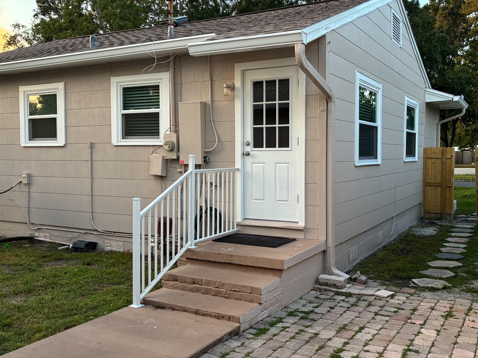 Image 19 of 53 For 238 43rd Avenue N