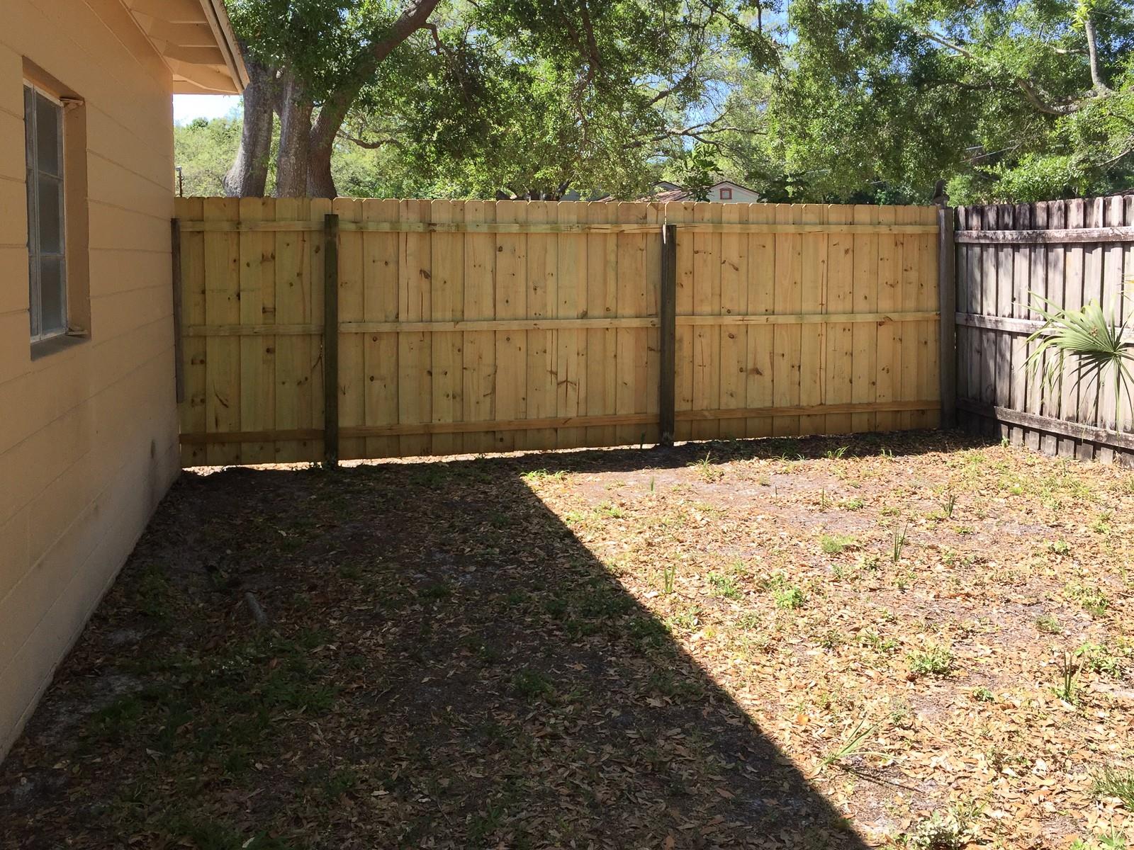 Image 22 of 53 For 238 43rd Avenue N