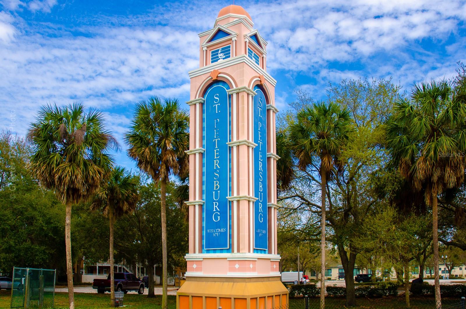 Image 23 of 53 For 238 43rd Avenue N