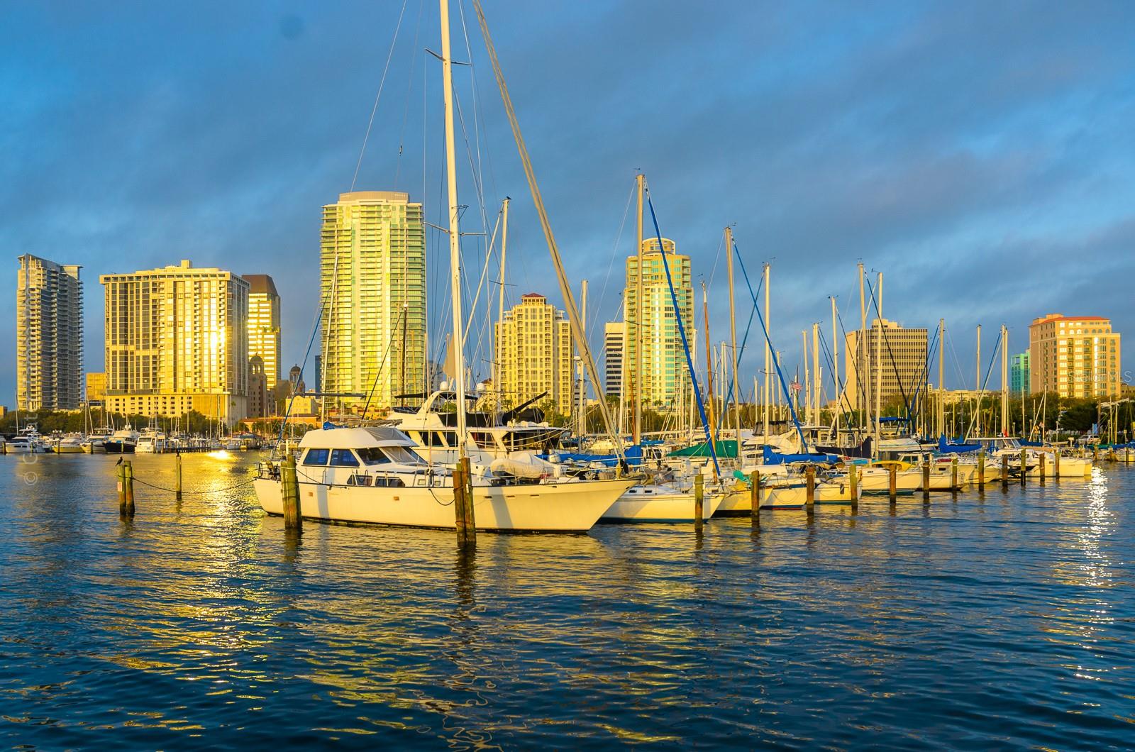 Image 24 of 53 For 238 43rd Avenue N