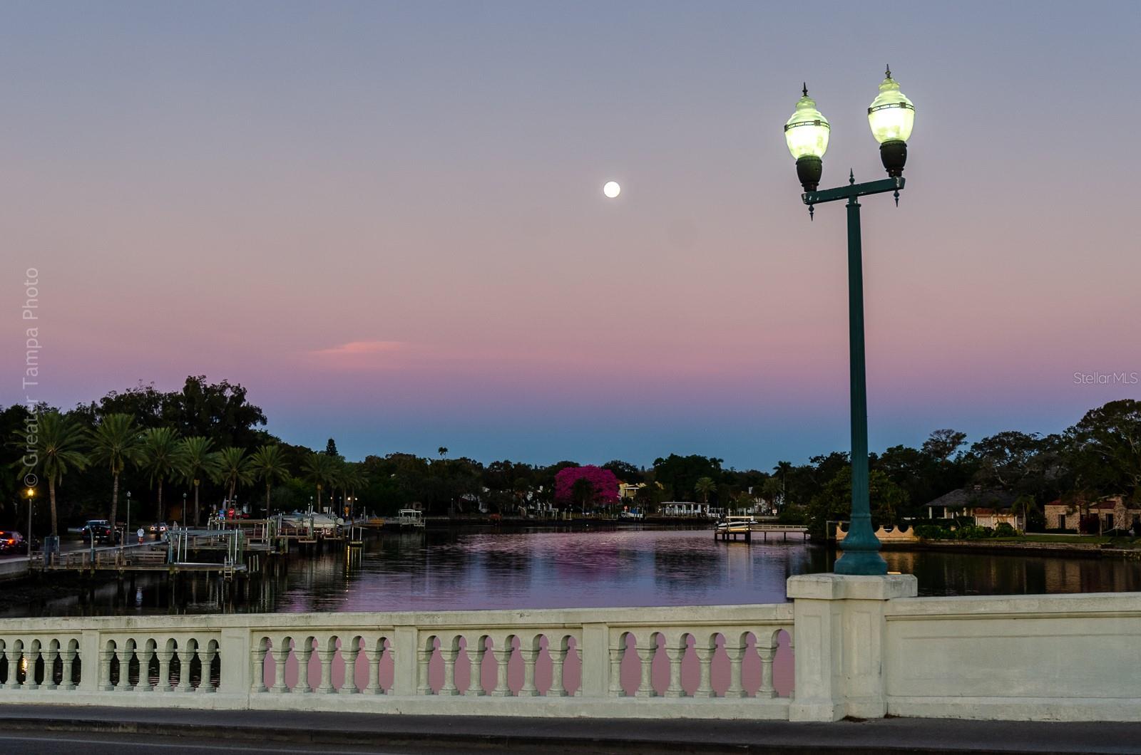 Image 26 of 53 For 238 43rd Avenue N