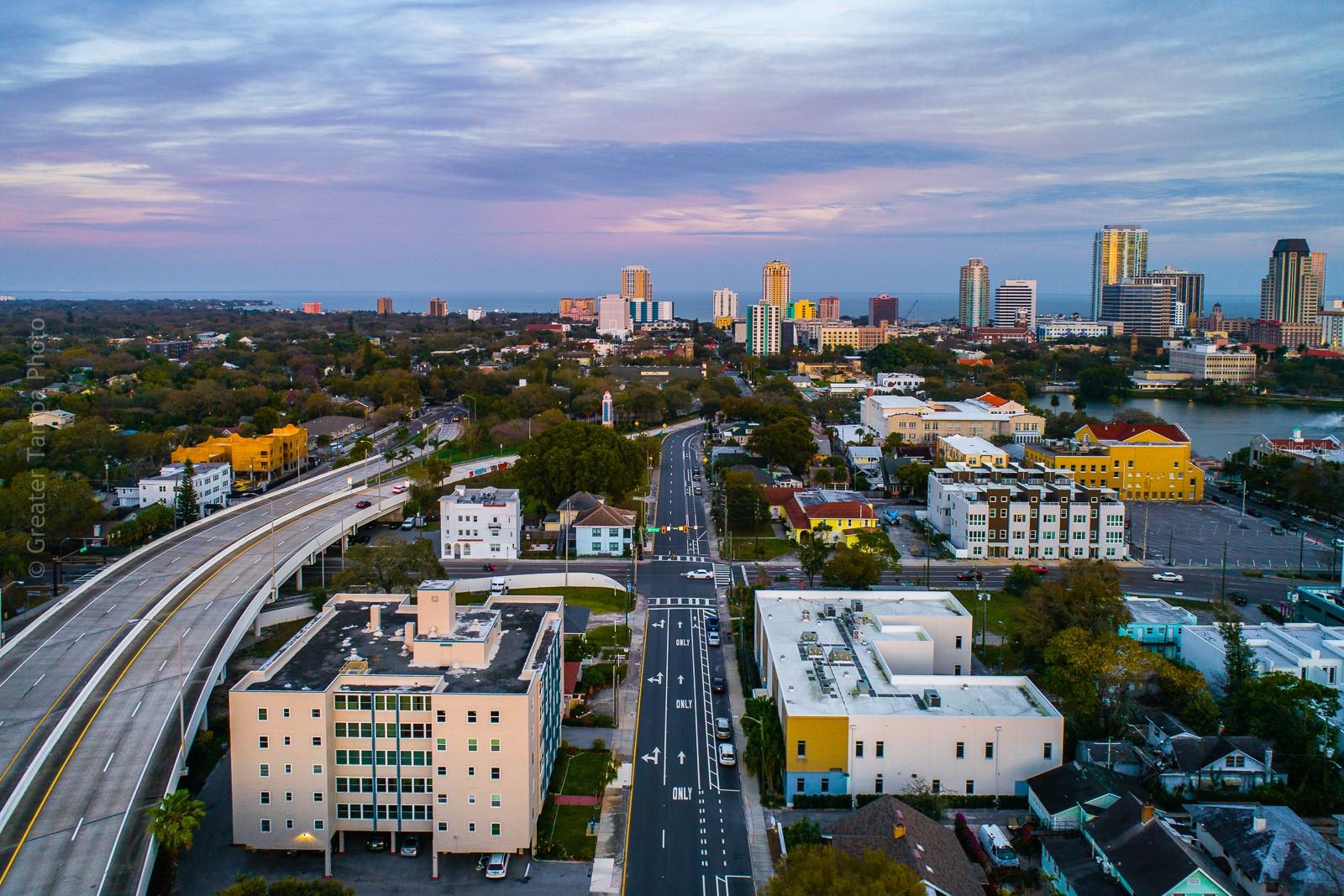 Image 27 of 53 For 238 43rd Avenue N