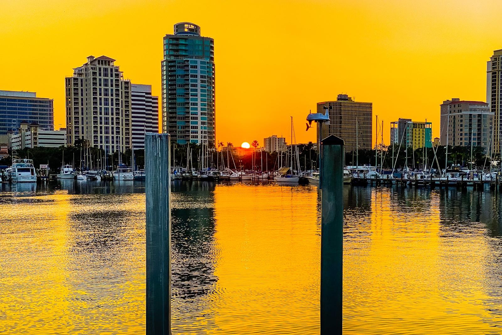 Image 28 of 53 For 238 43rd Avenue N