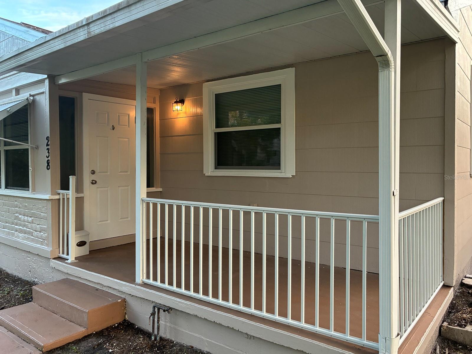 Image 3 of 53 For 238 43rd Avenue N