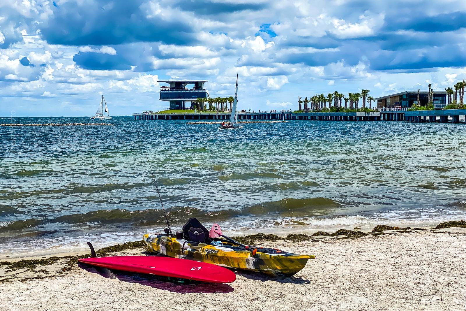 Image 30 of 53 For 238 43rd Avenue N