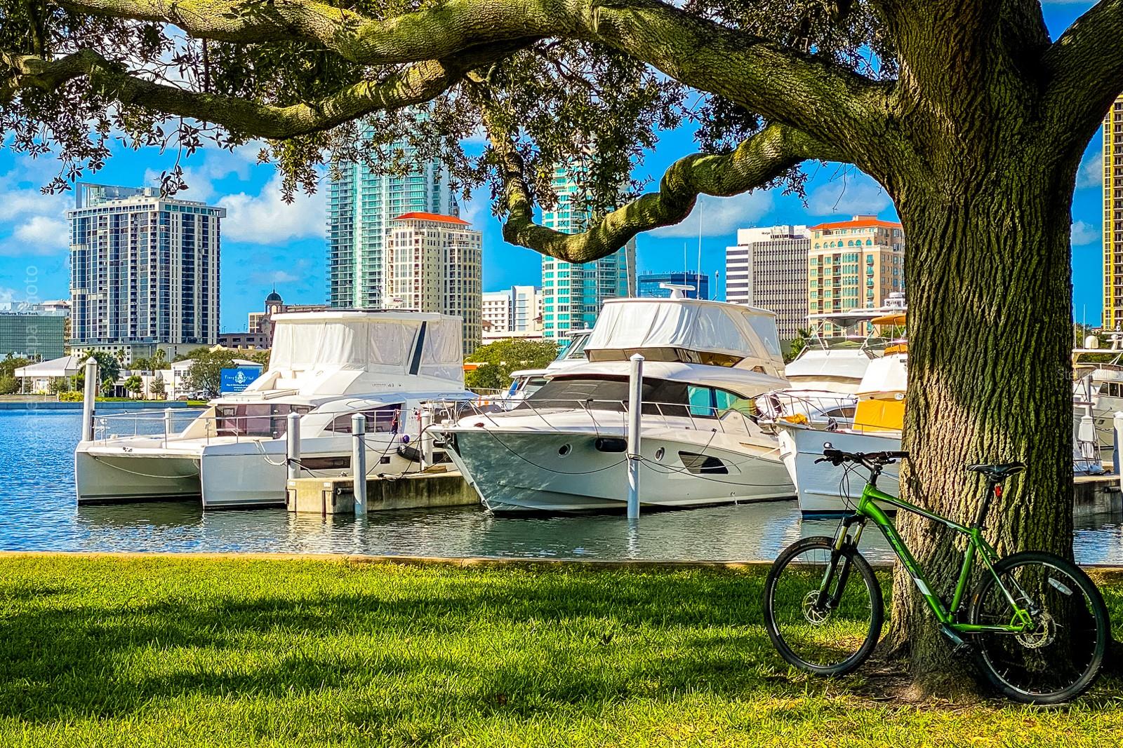 Image 34 of 53 For 238 43rd Avenue N