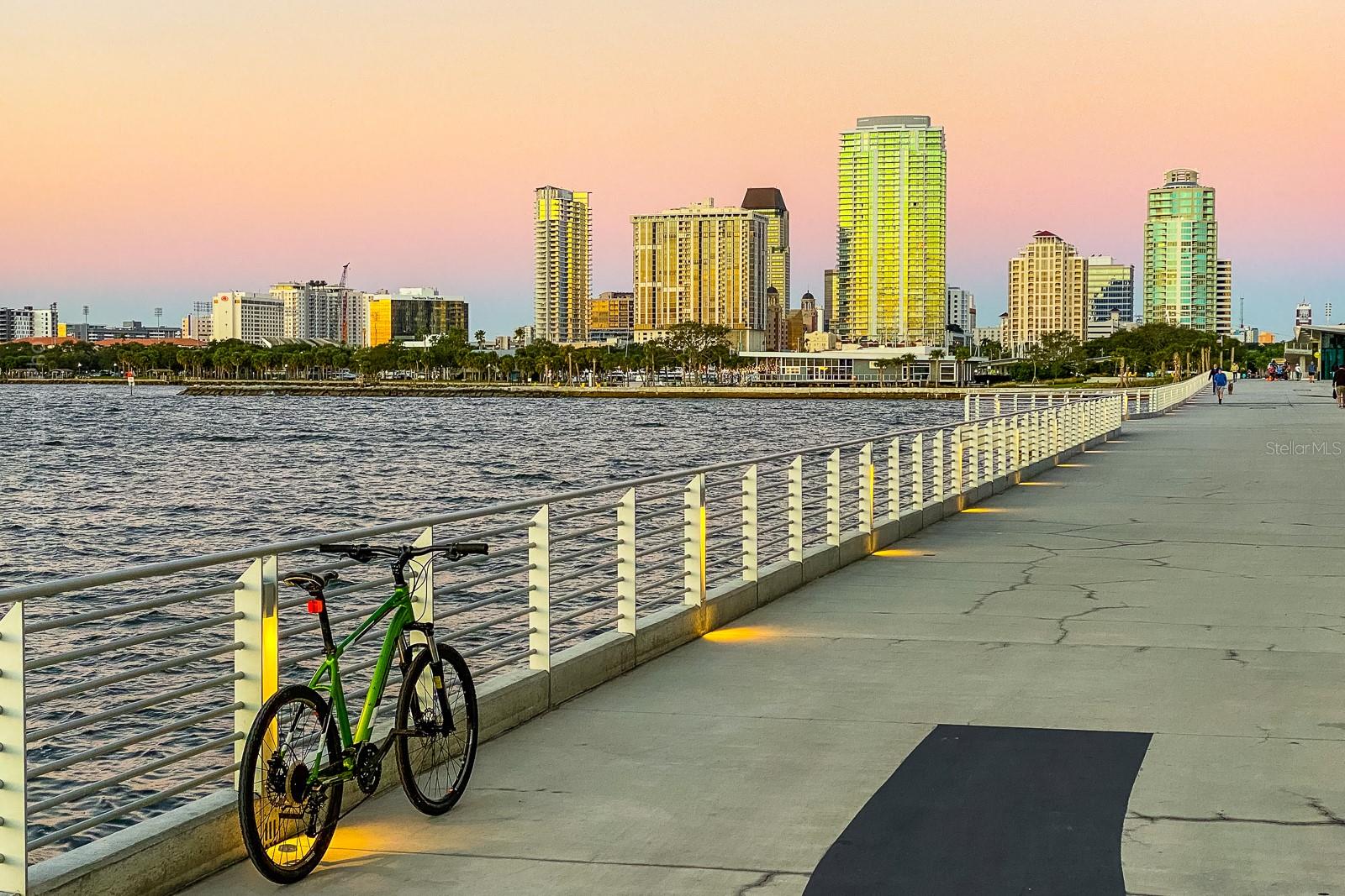 Image 35 of 53 For 238 43rd Avenue N