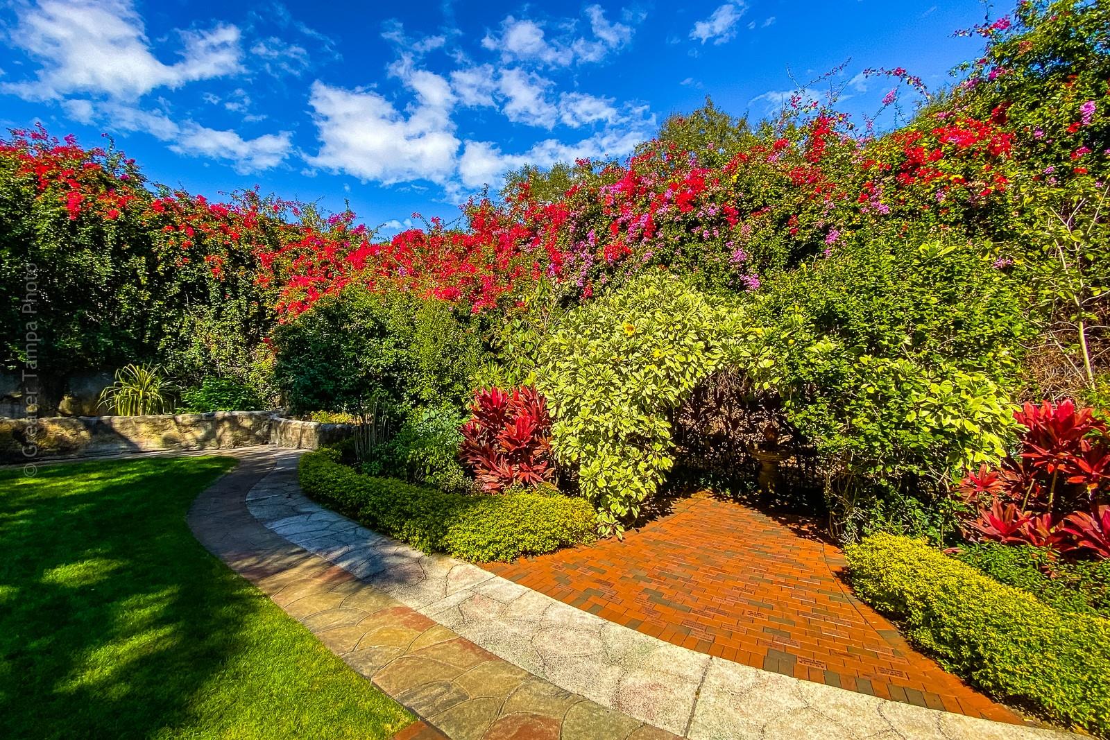 Image 38 of 53 For 238 43rd Avenue N