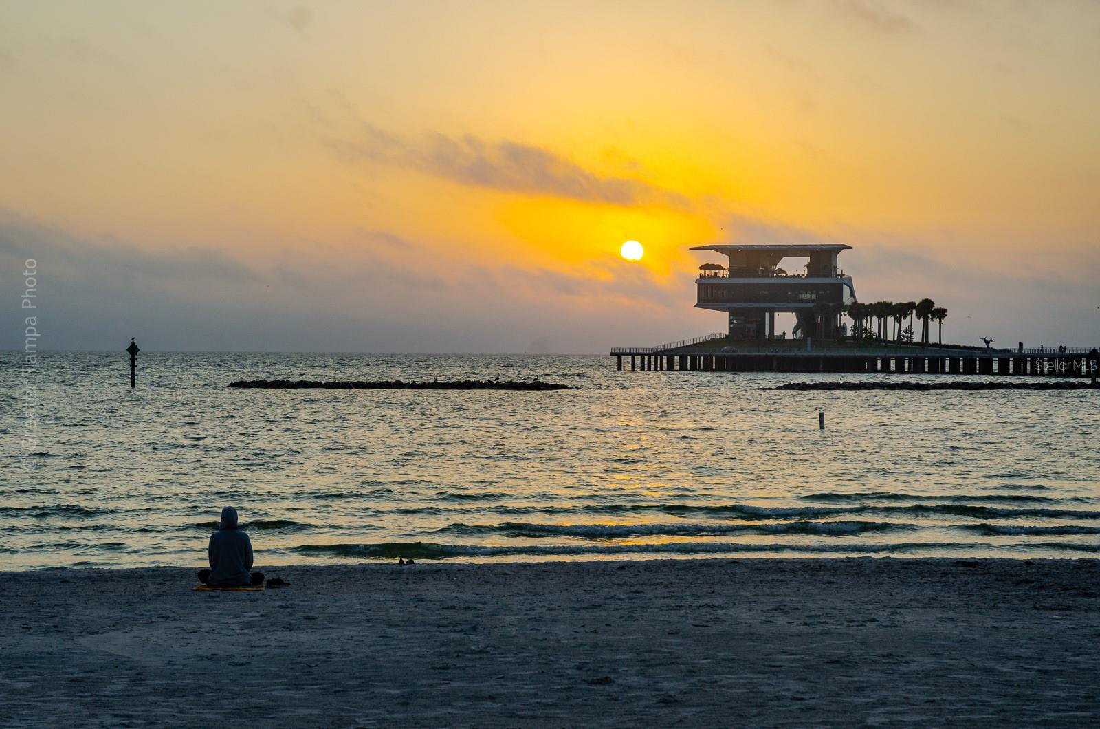 Image 40 of 53 For 238 43rd Avenue N