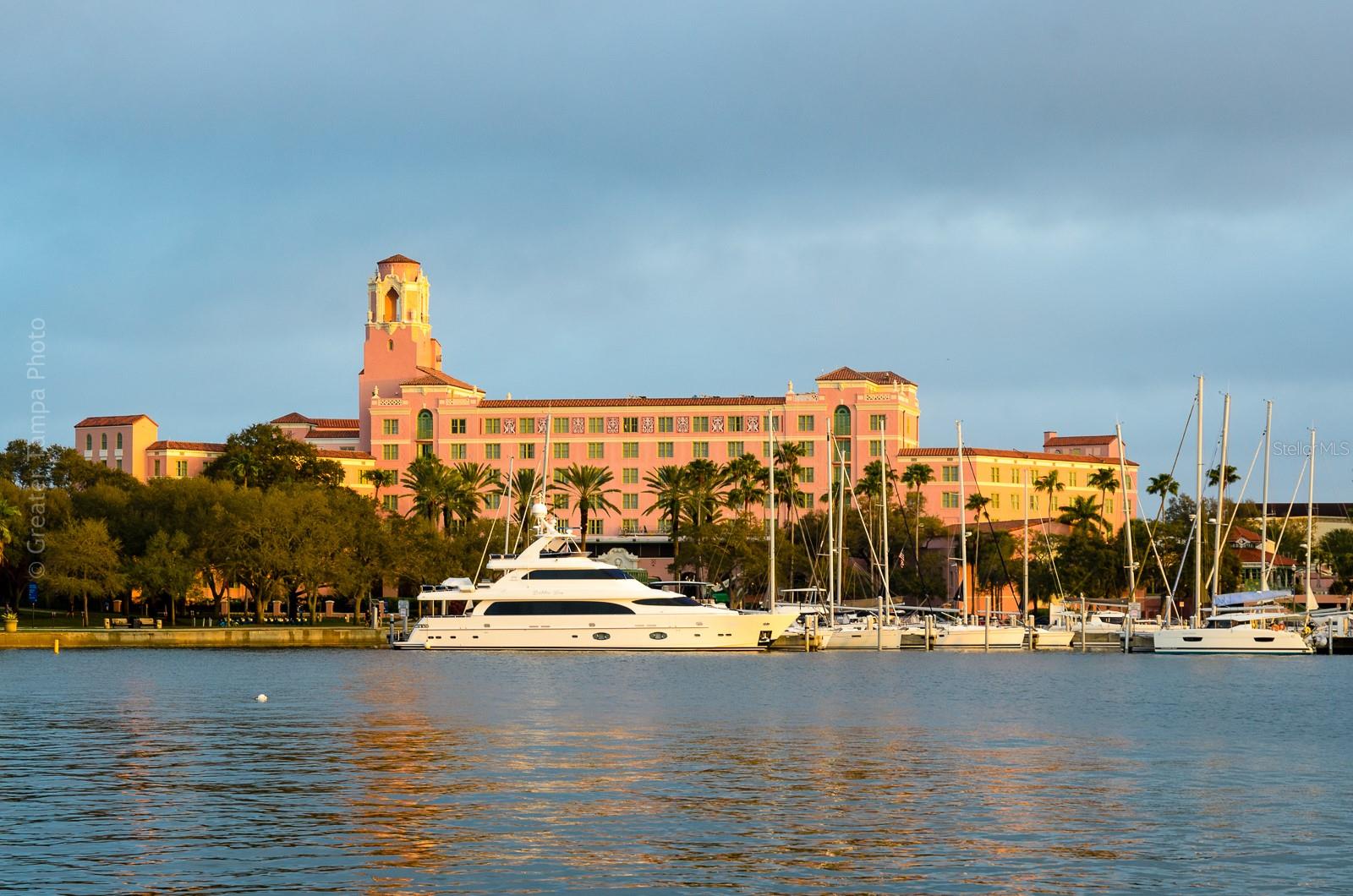 Image 41 of 53 For 238 43rd Avenue N