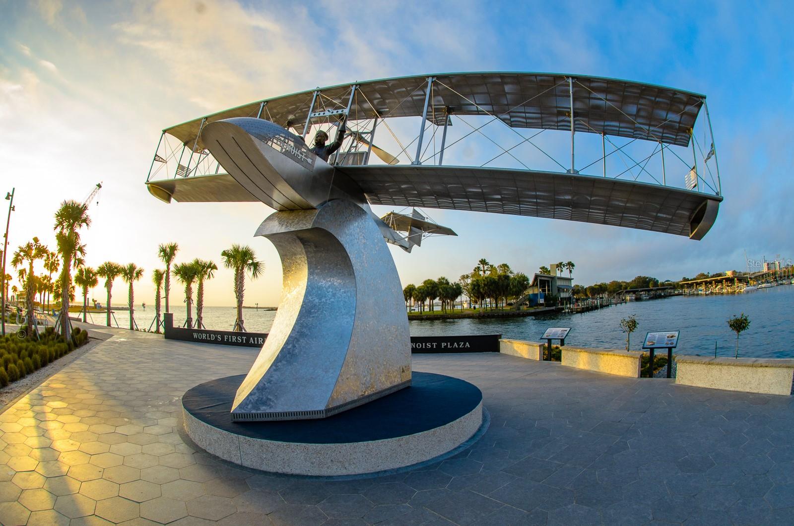 Image 42 of 53 For 238 43rd Avenue N