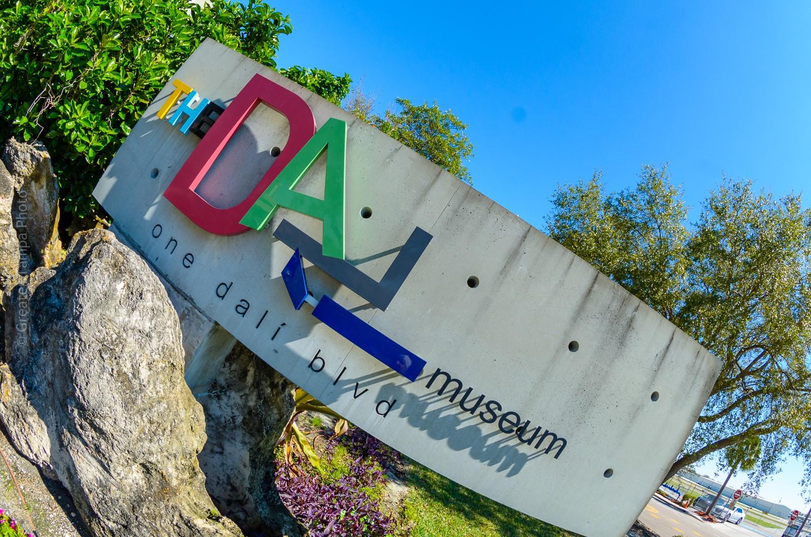 Image 43 of 53 For 238 43rd Avenue N