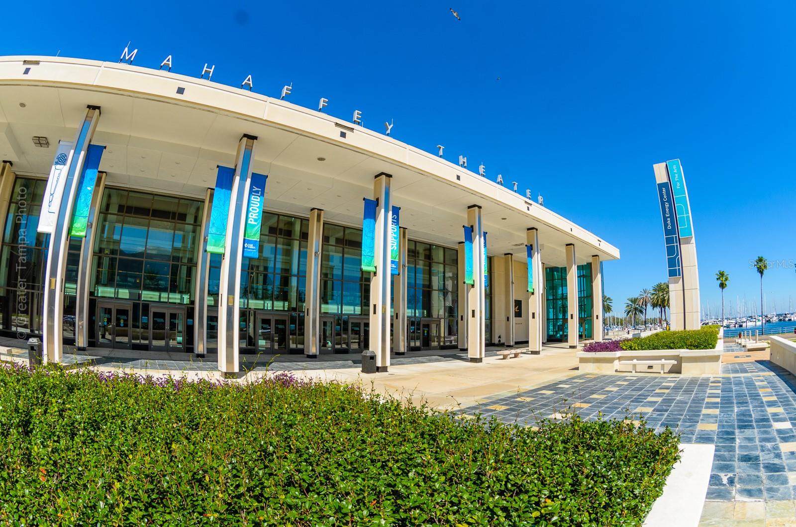 Image 44 of 53 For 238 43rd Avenue N