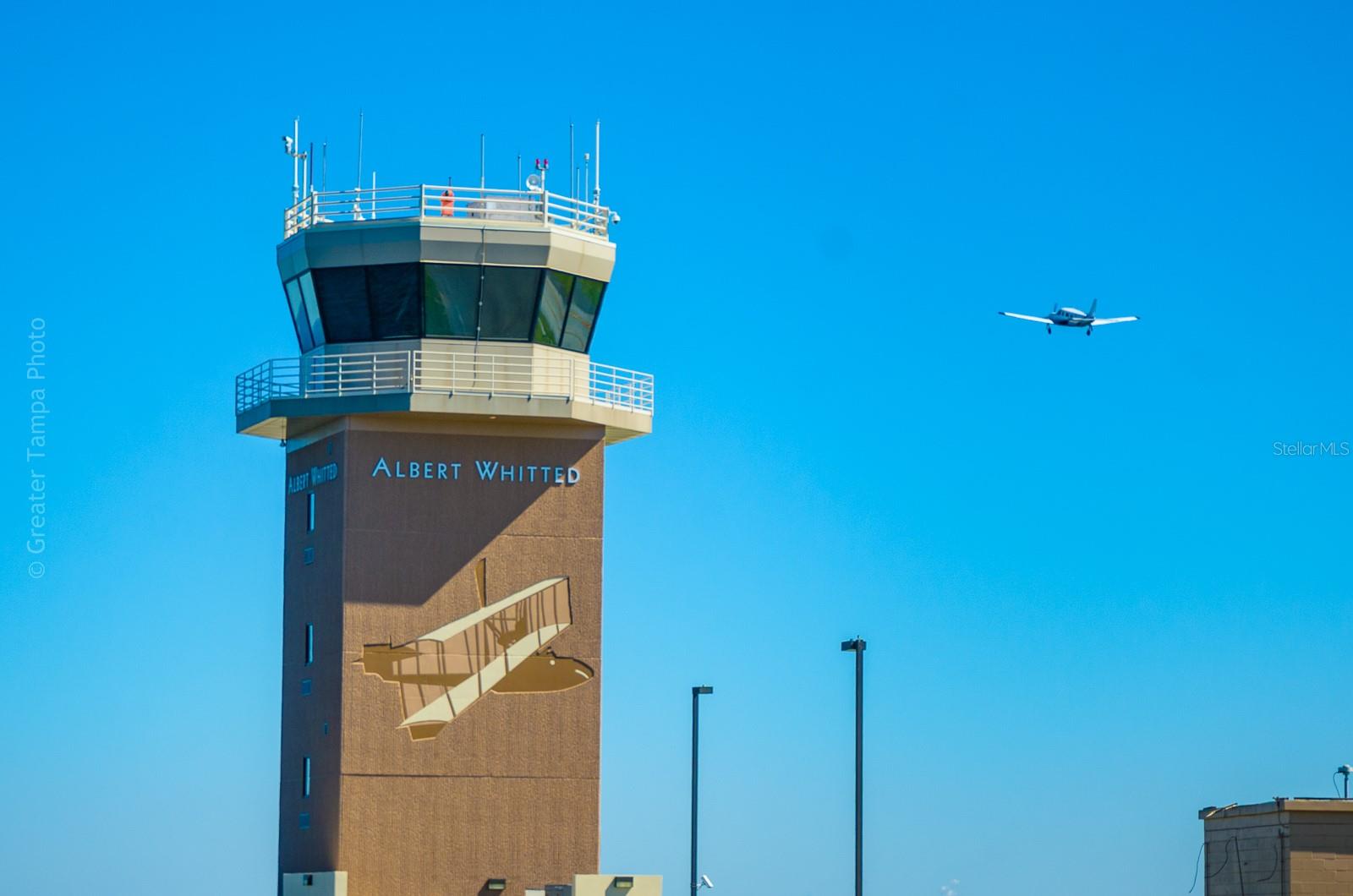 Image 45 of 53 For 238 43rd Avenue N