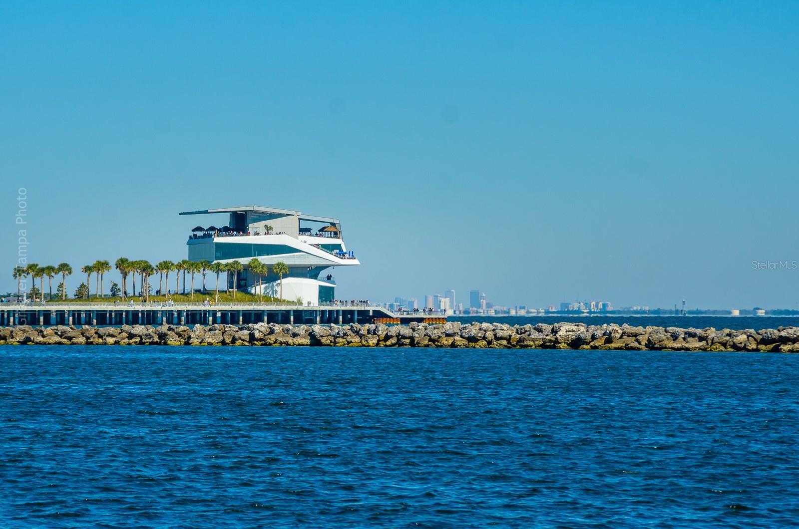 Image 46 of 53 For 238 43rd Avenue N