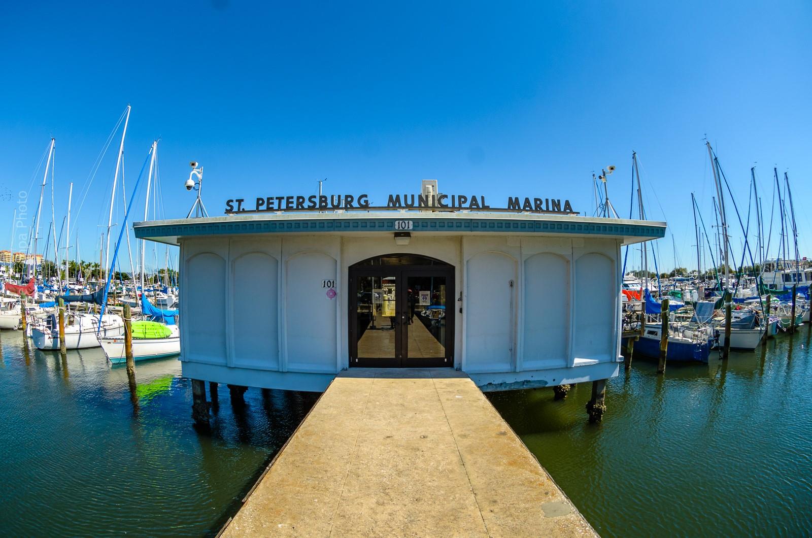 Image 48 of 53 For 238 43rd Avenue N