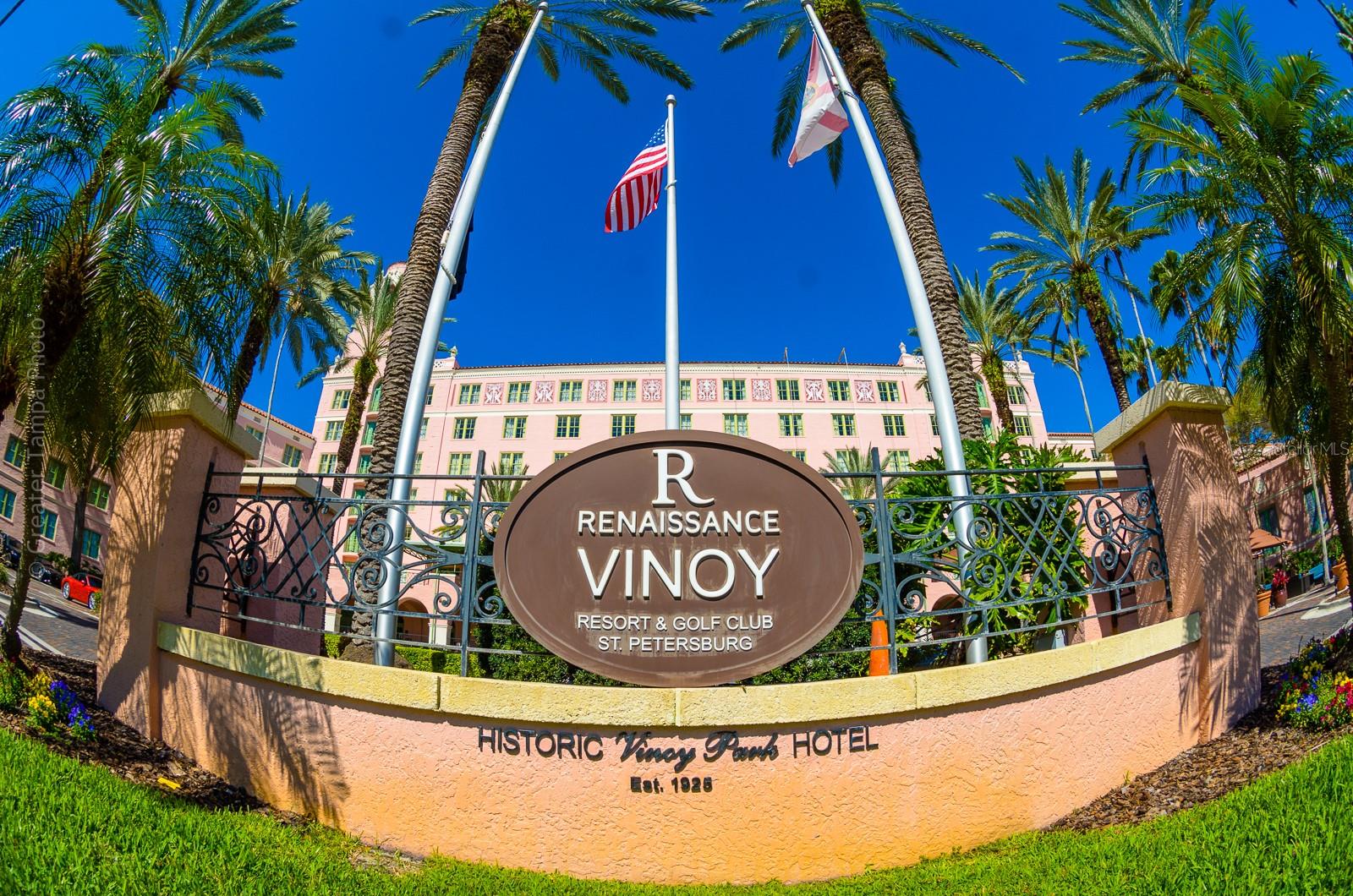 Image 49 of 53 For 238 43rd Avenue N