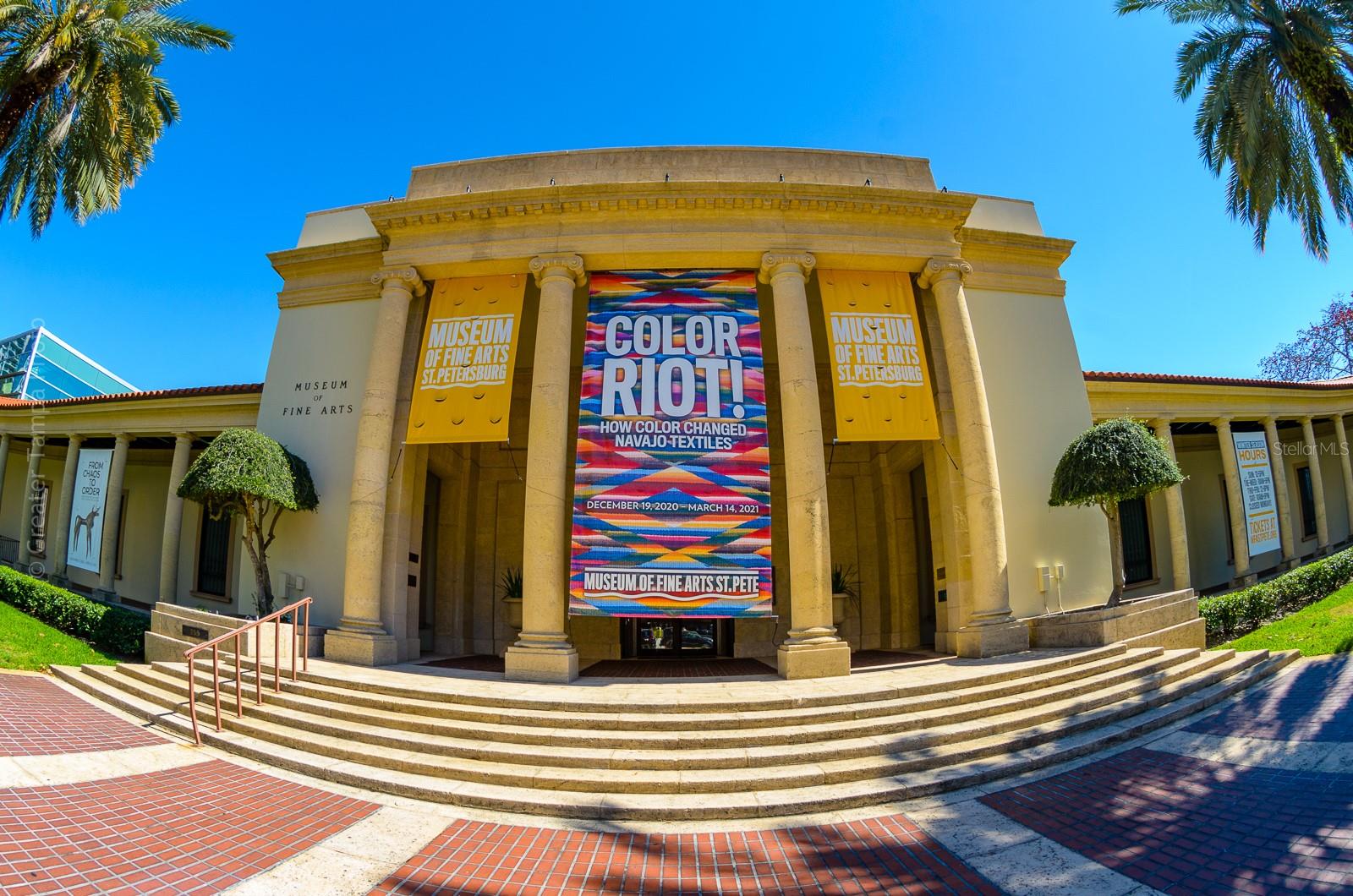 Image 50 of 53 For 238 43rd Avenue N