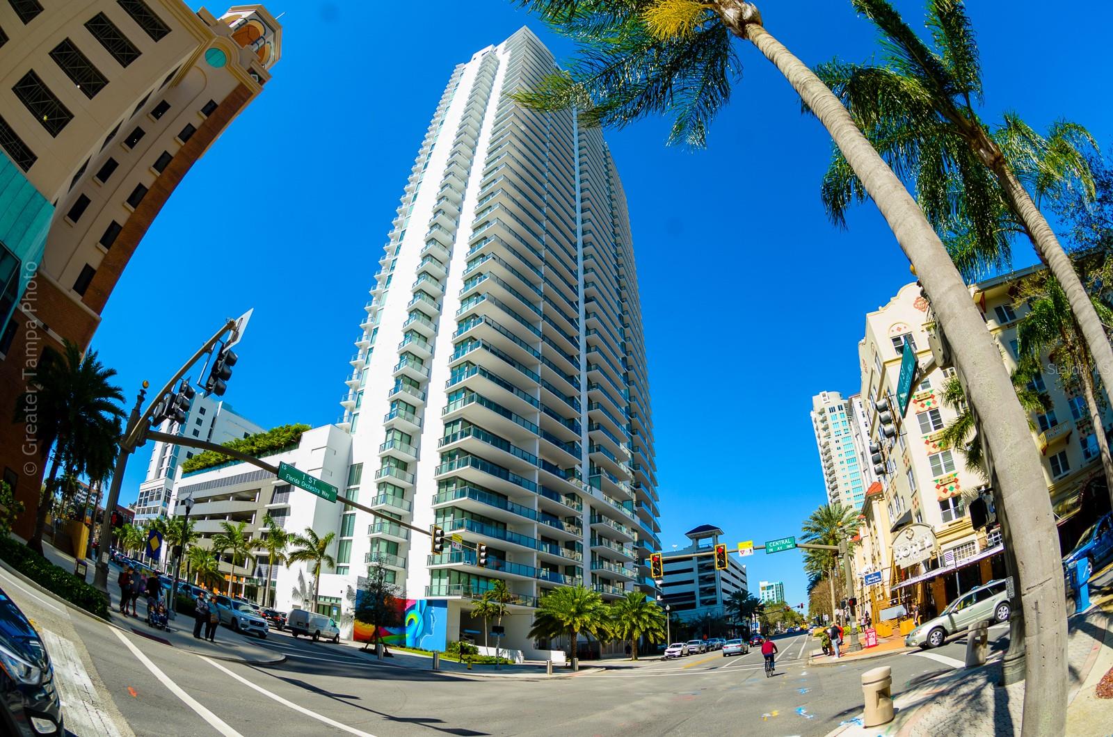 Image 51 of 53 For 238 43rd Avenue N