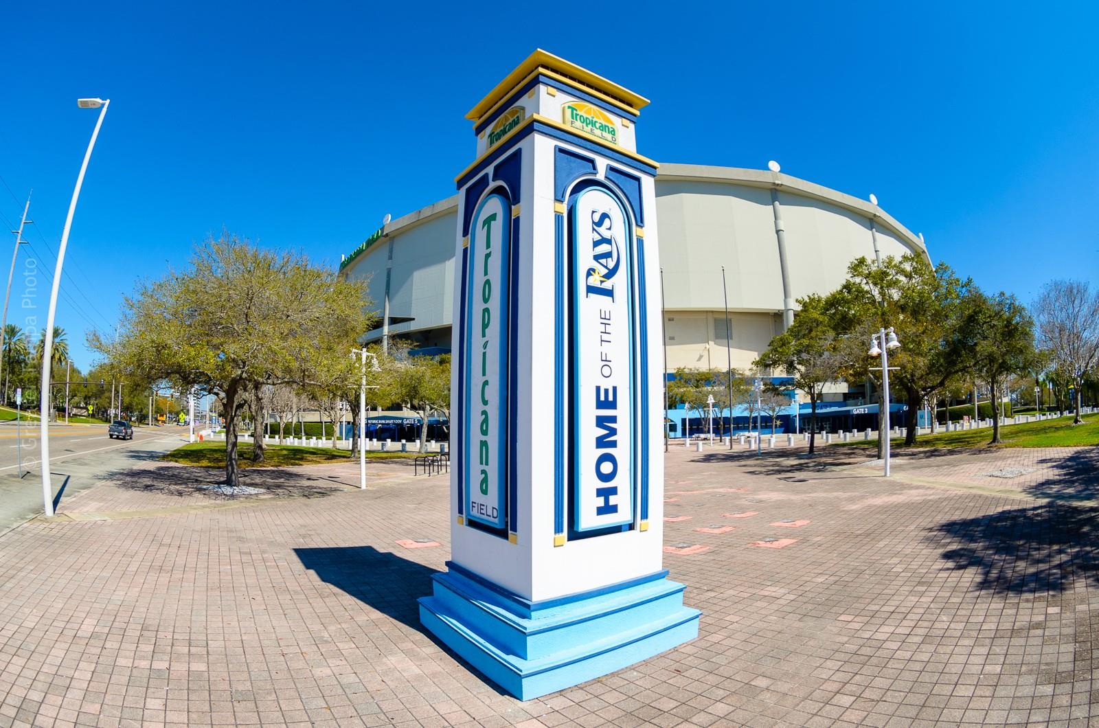 Image 52 of 53 For 238 43rd Avenue N