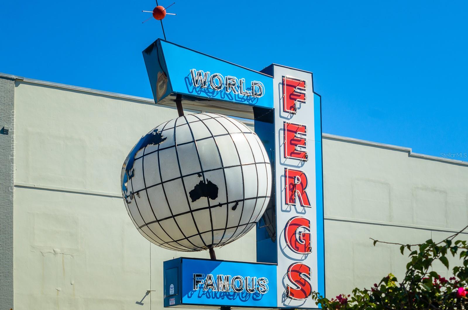 Image 53 of 53 For 238 43rd Avenue N