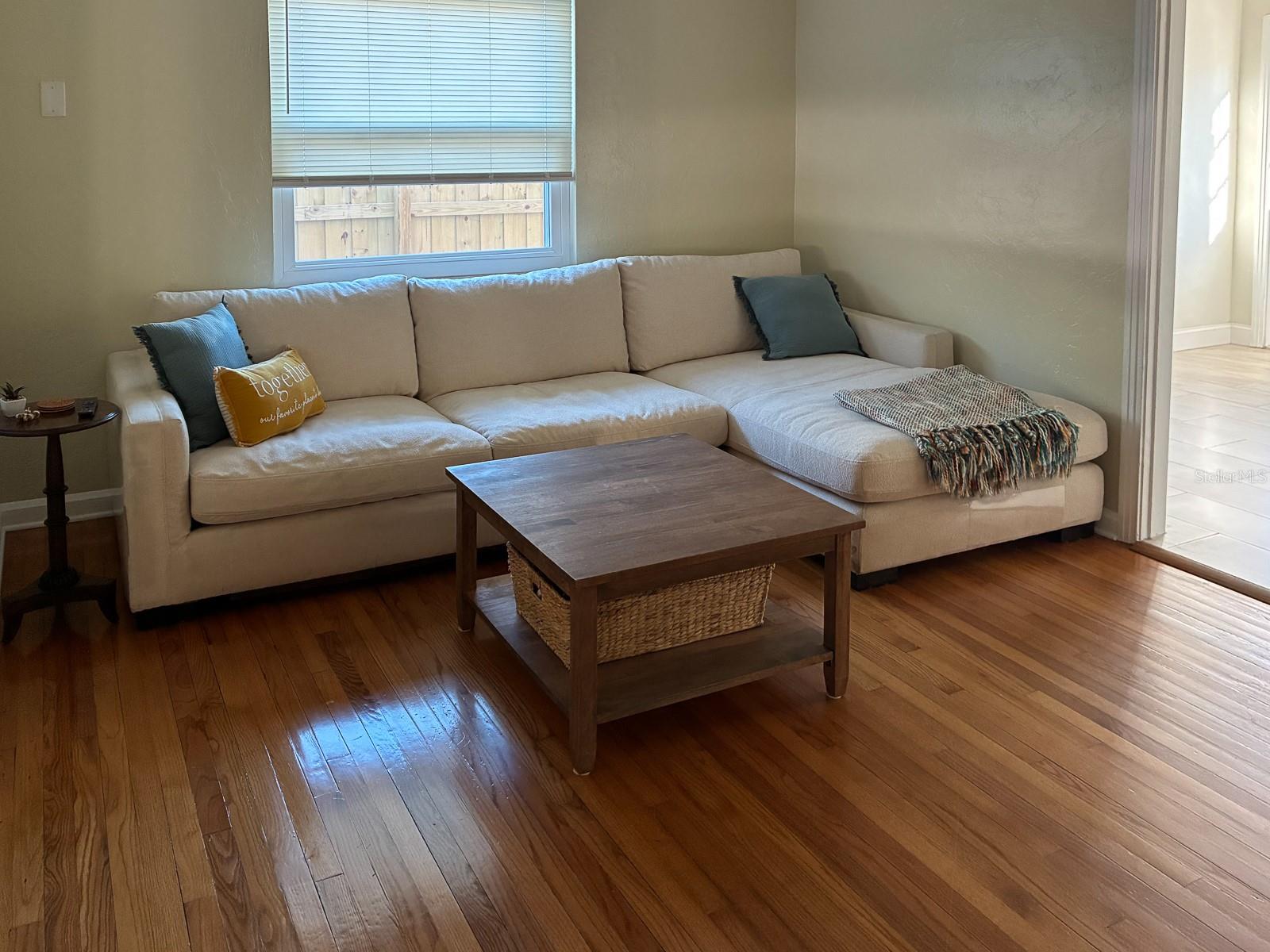 Image 9 of 53 For 238 43rd Avenue N