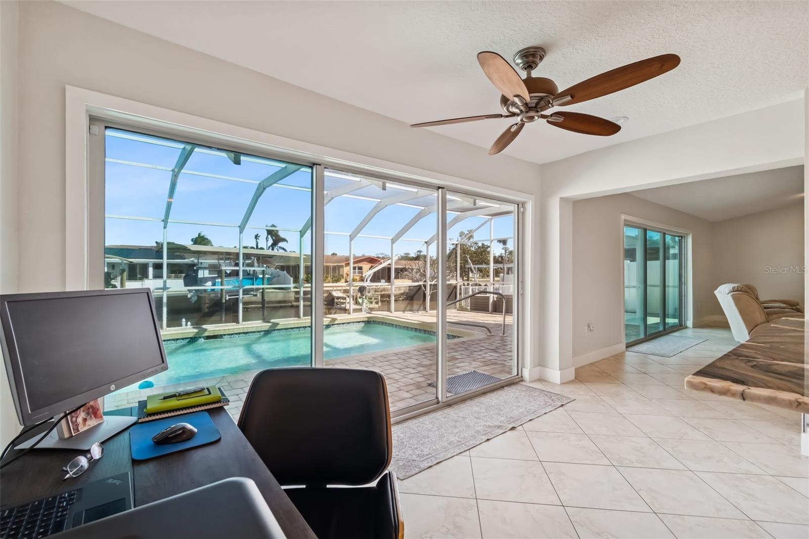 Image 10 of 50 For 9816 San Sebastian Way