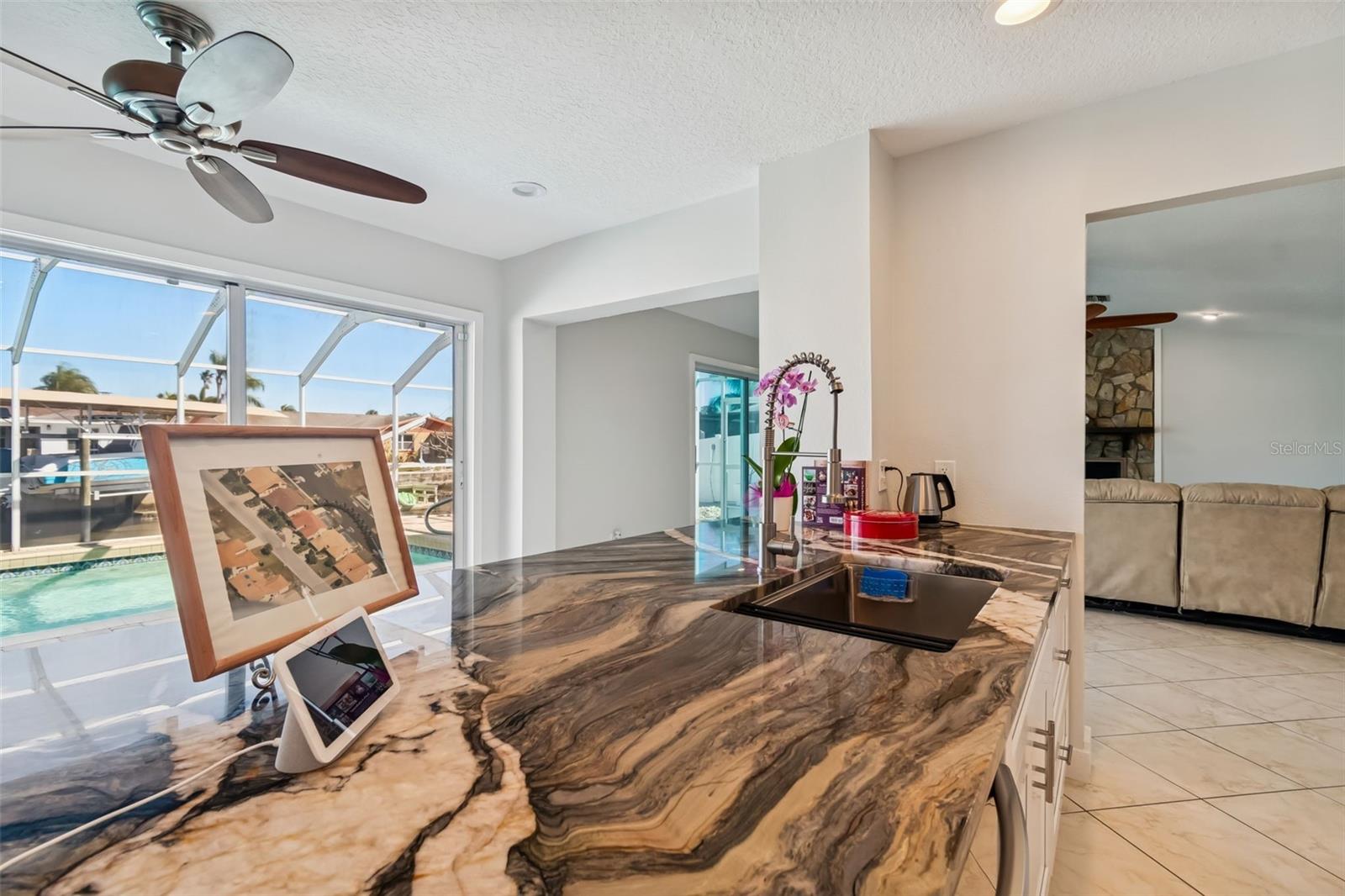 Image 12 of 50 For 9816 San Sebastian Way