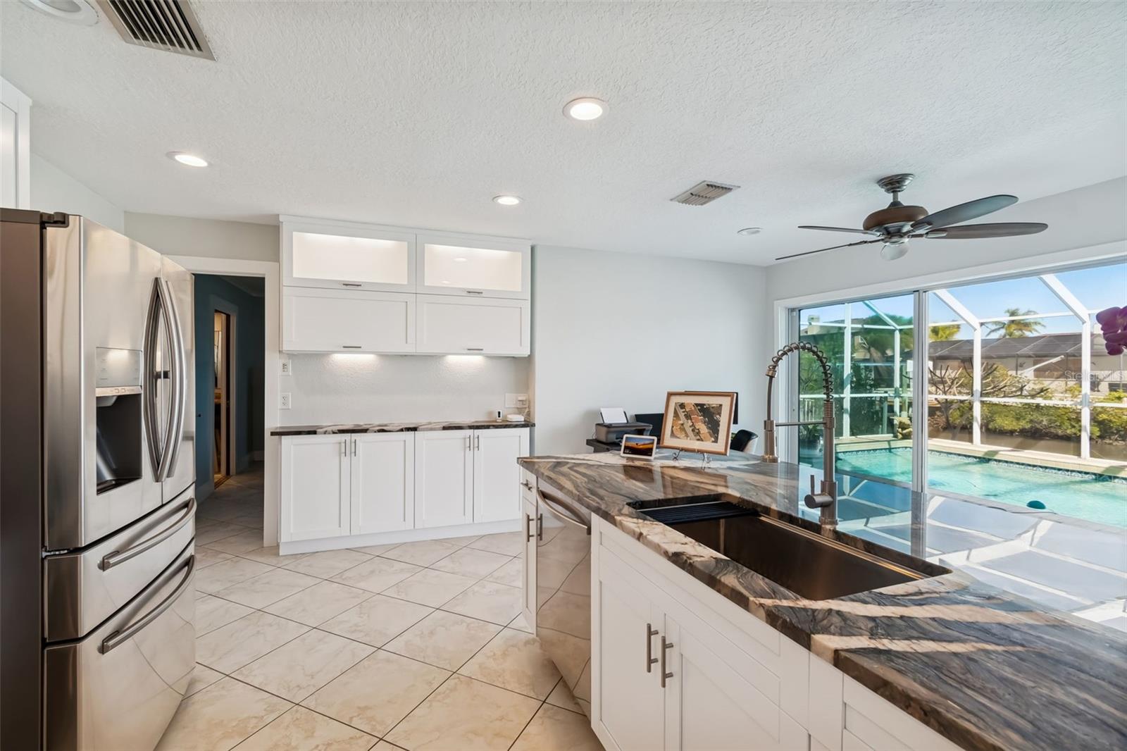 Image 16 of 50 For 9816 San Sebastian Way