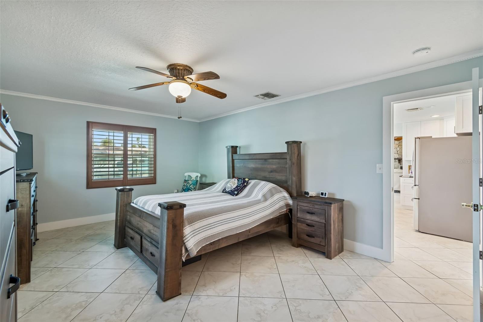 Image 18 of 50 For 9816 San Sebastian Way