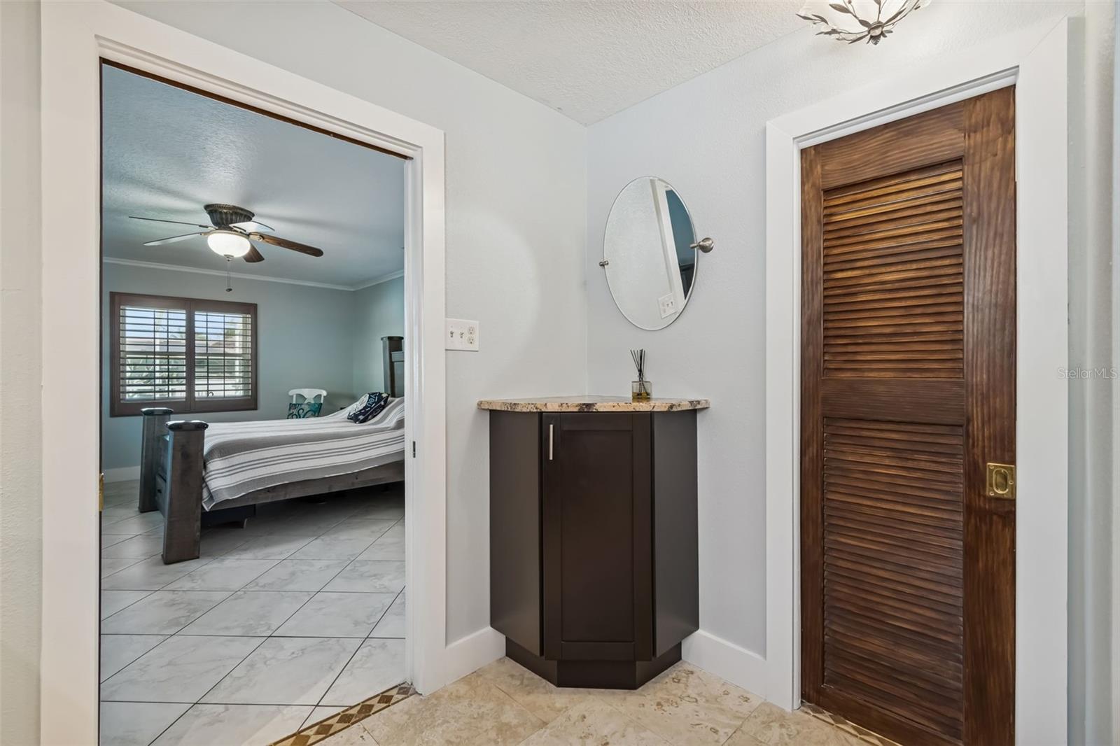 Image 24 of 50 For 9816 San Sebastian Way