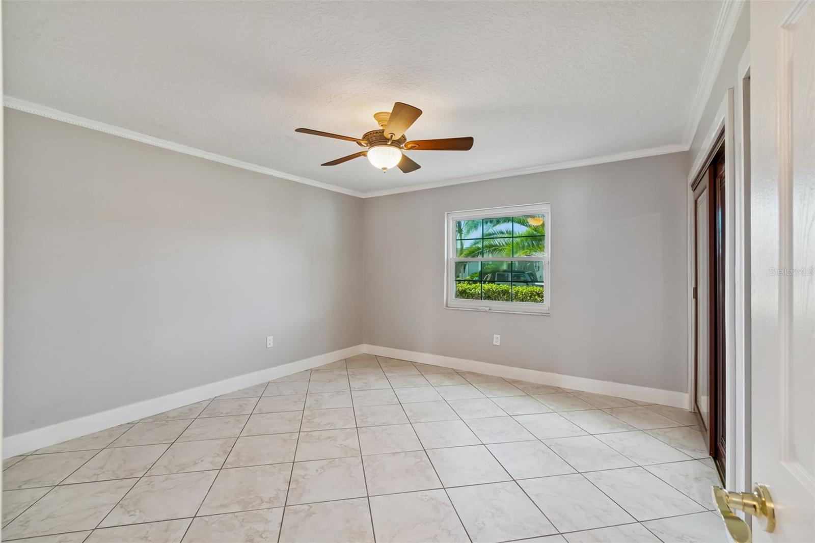 Image 26 of 50 For 9816 San Sebastian Way