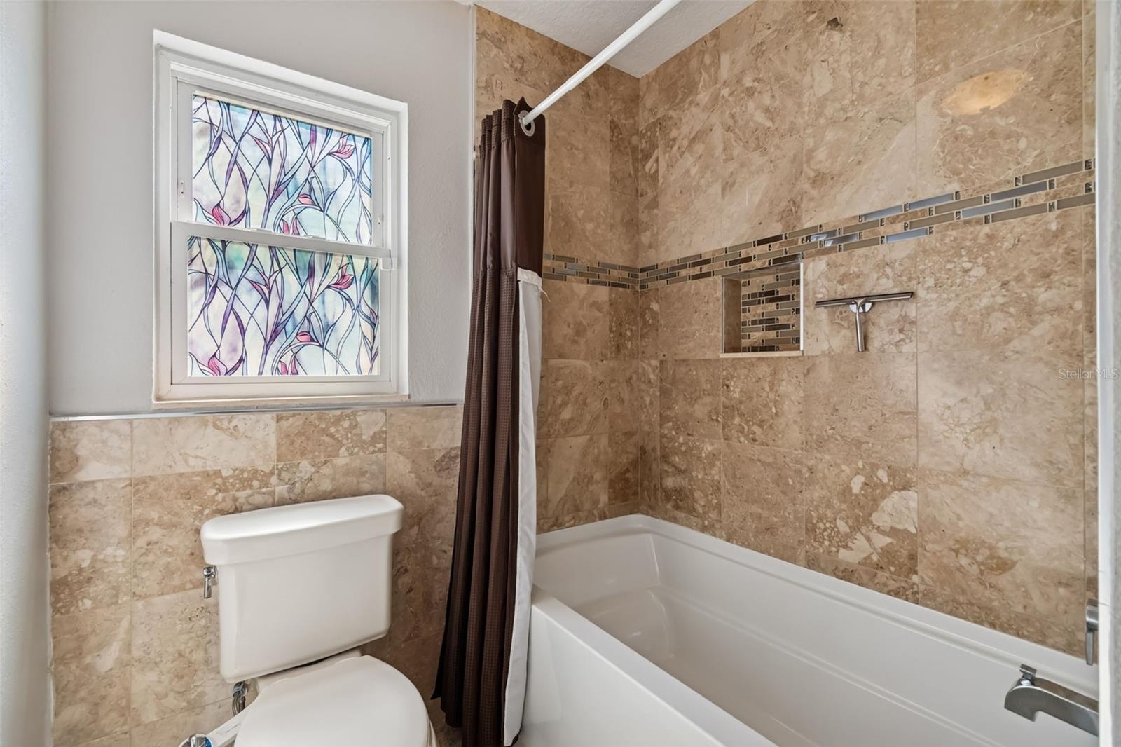 Image 29 of 50 For 9816 San Sebastian Way