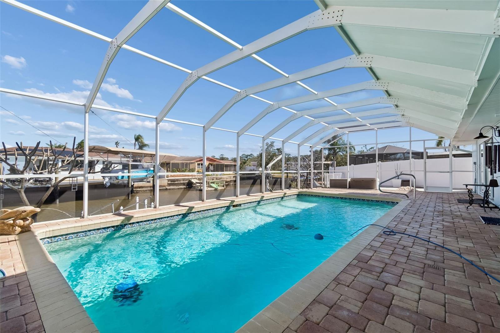 Image 30 of 50 For 9816 San Sebastian Way