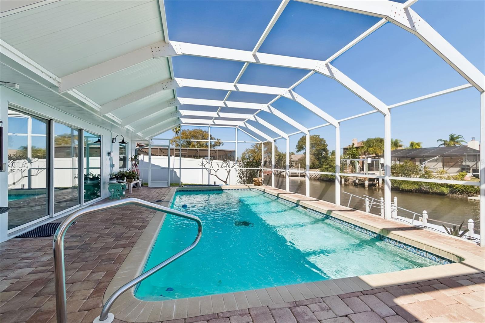 Image 32 of 50 For 9816 San Sebastian Way