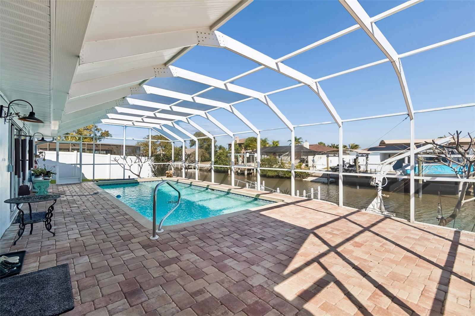 Image 33 of 50 For 9816 San Sebastian Way