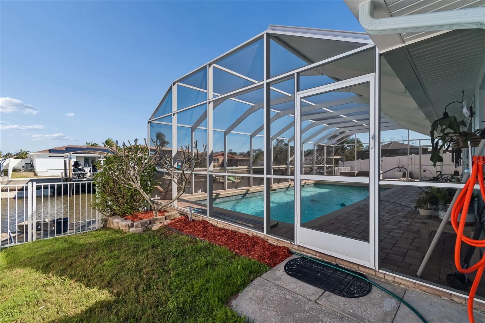 Image 34 of 50 For 9816 San Sebastian Way