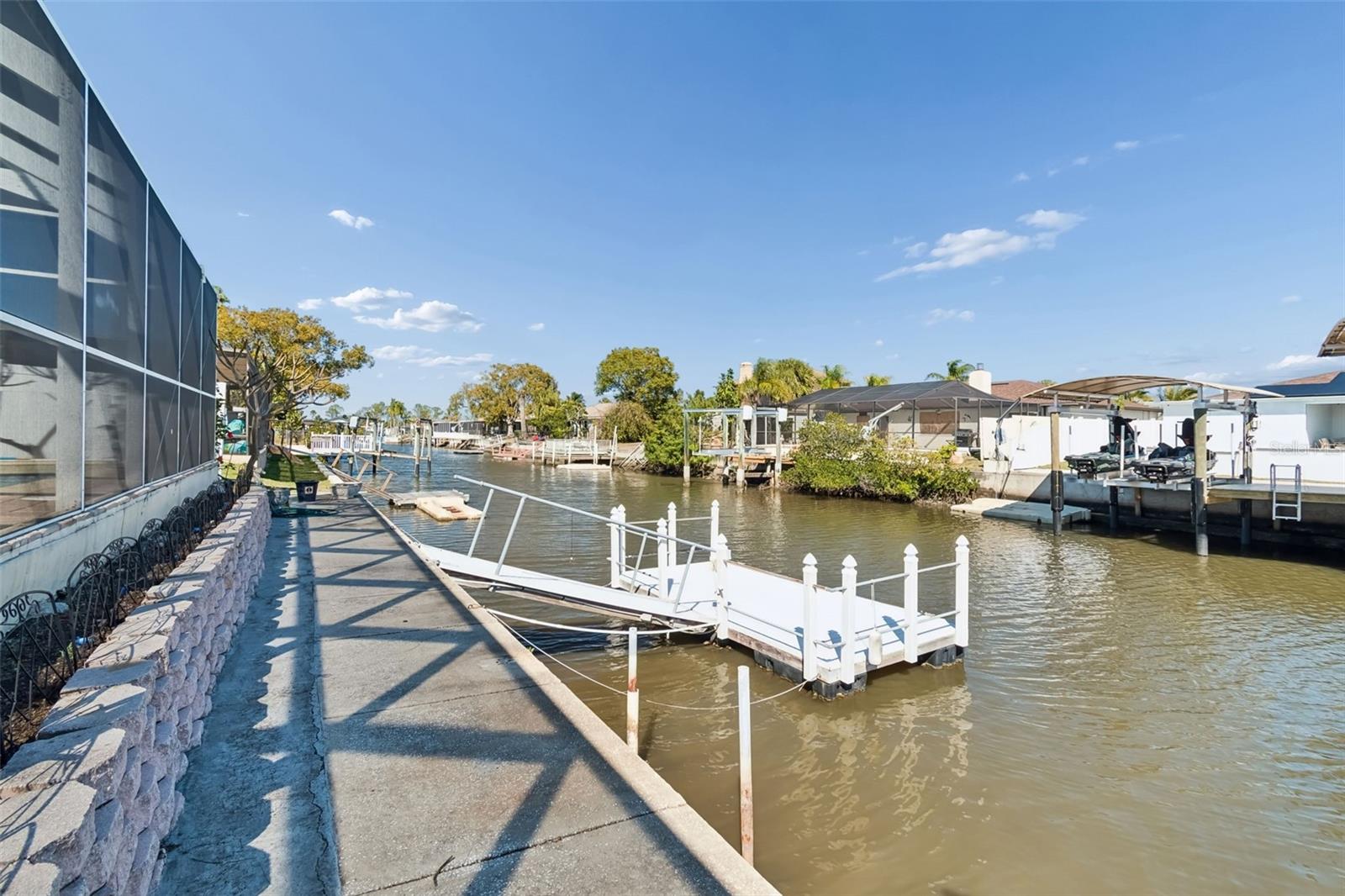 Image 35 of 50 For 9816 San Sebastian Way