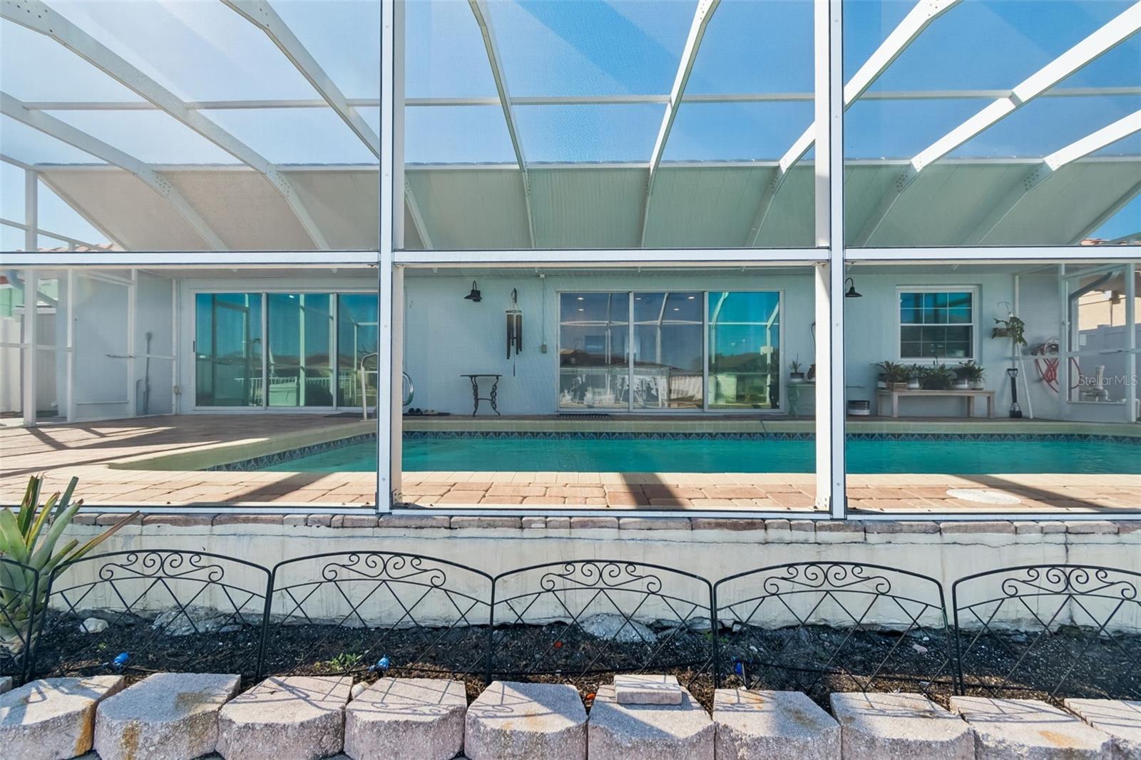 Image 37 of 50 For 9816 San Sebastian Way