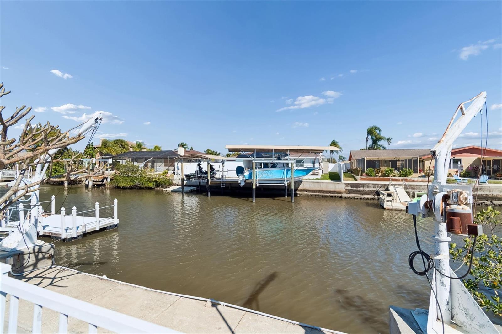 Image 42 of 50 For 9816 San Sebastian Way