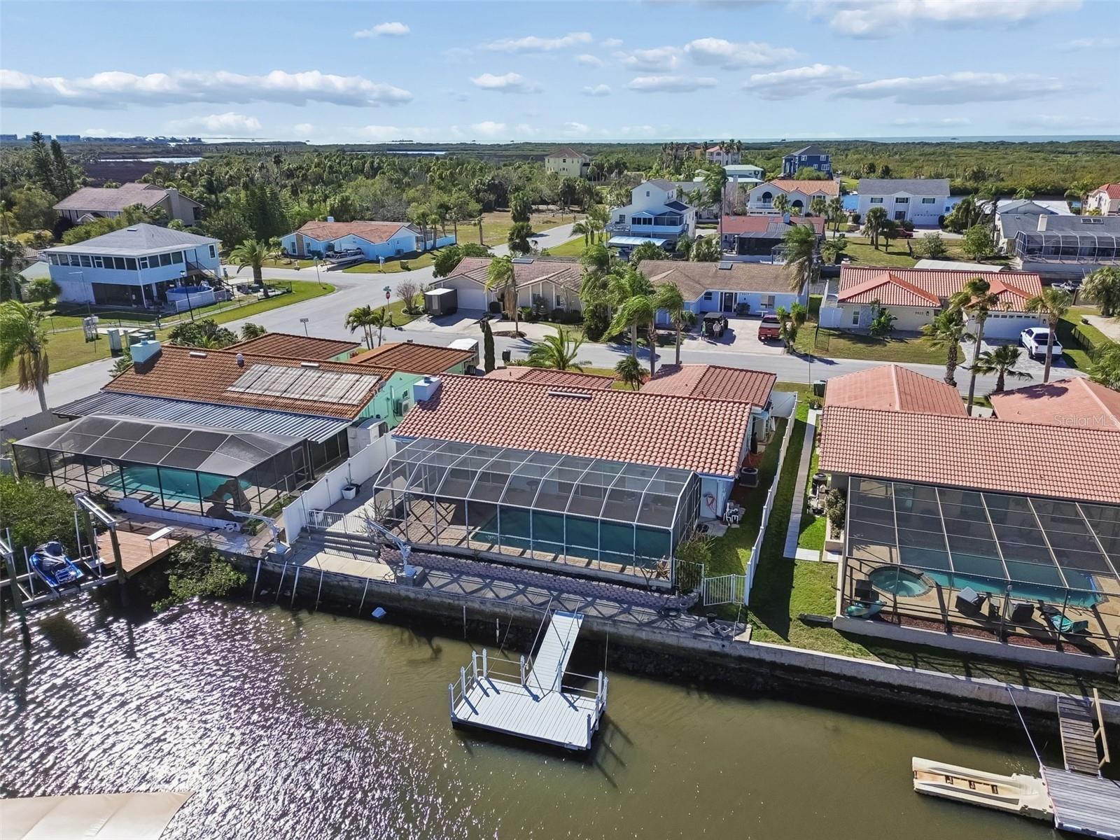 Image 44 of 50 For 9816 San Sebastian Way