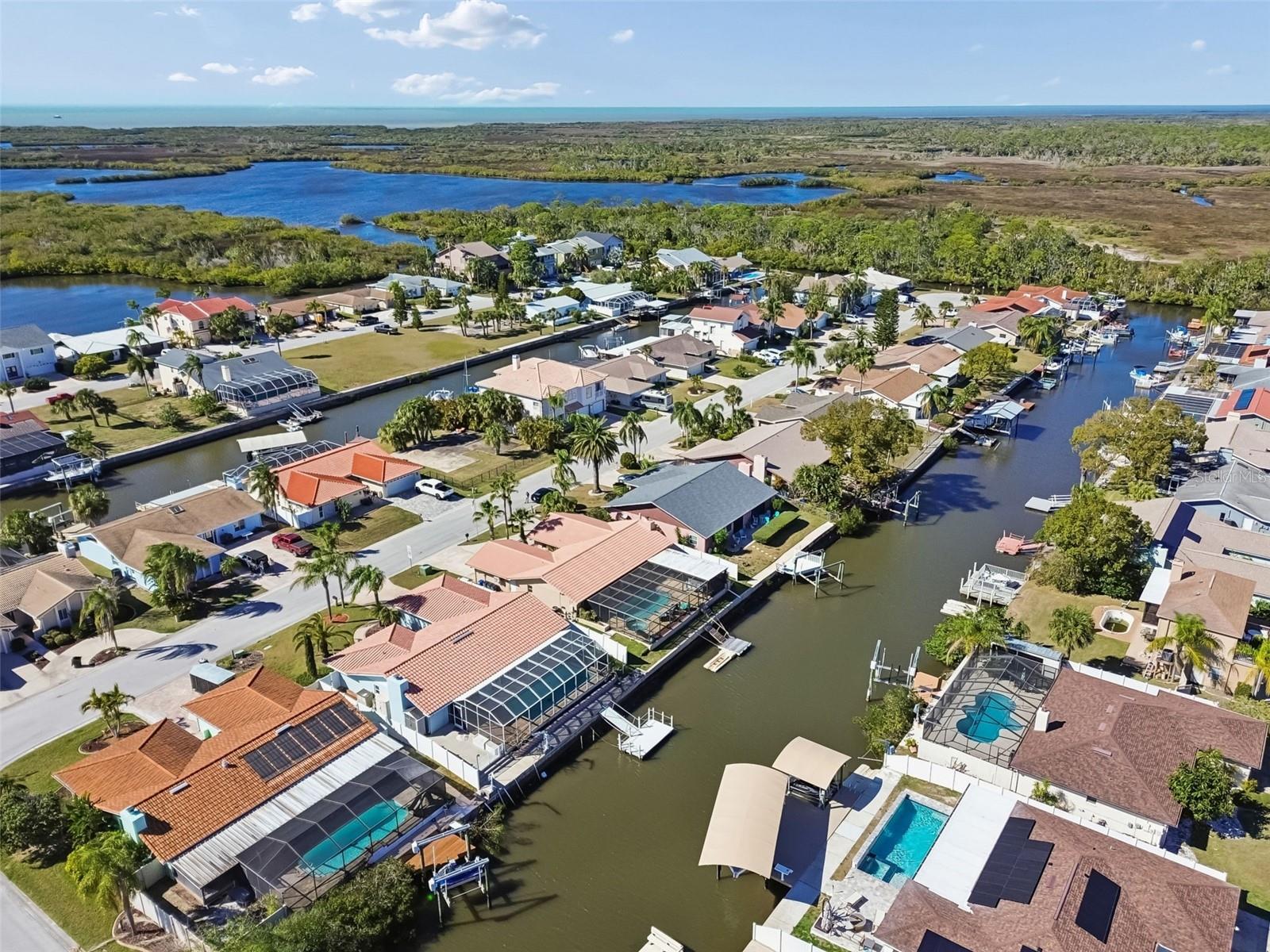 Image 46 of 50 For 9816 San Sebastian Way