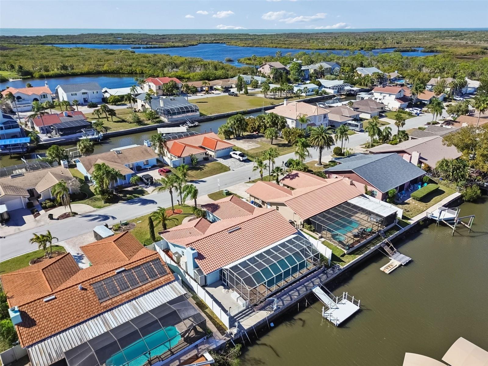 Image 47 of 50 For 9816 San Sebastian Way