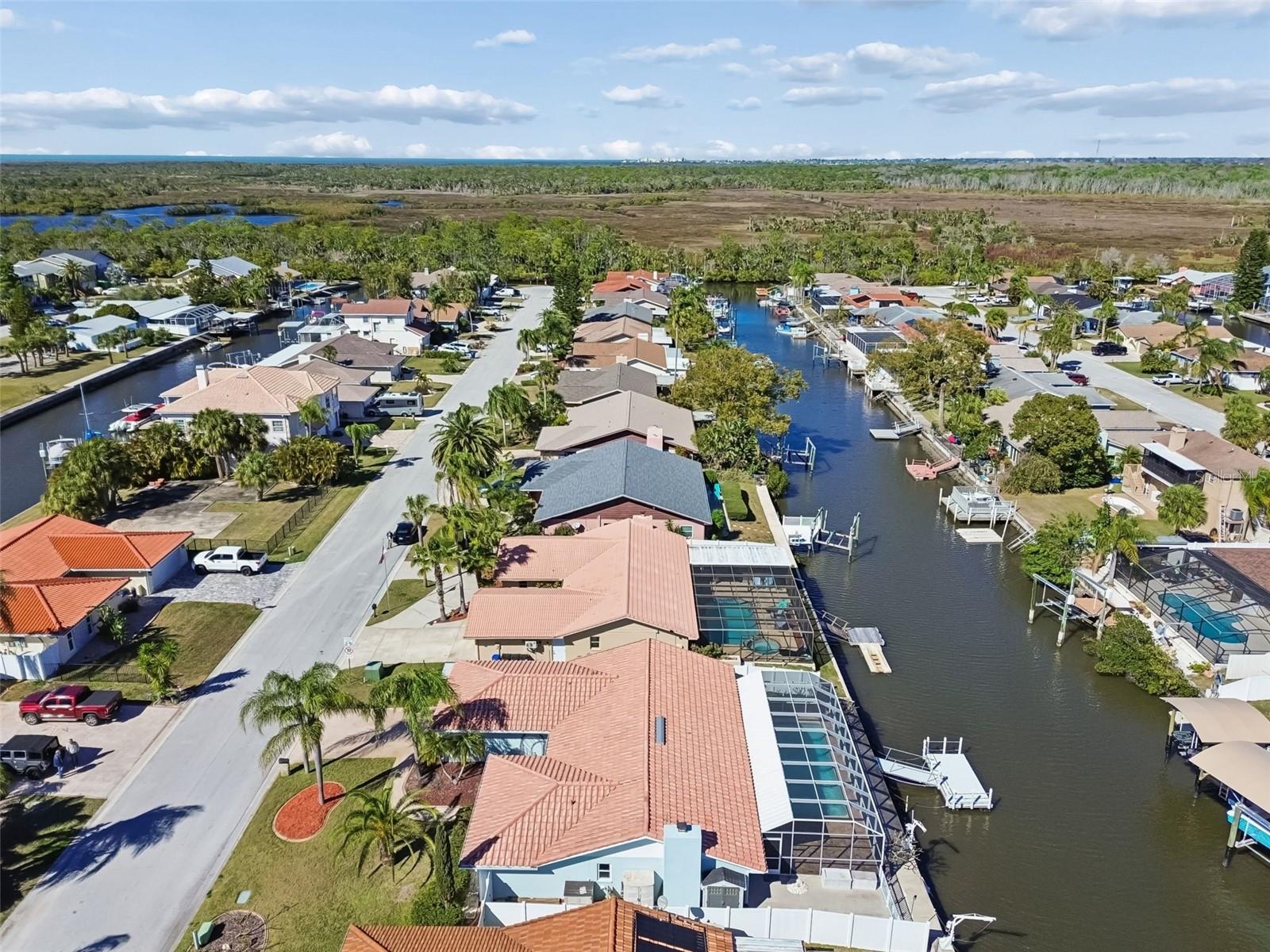 Image 49 of 50 For 9816 San Sebastian Way