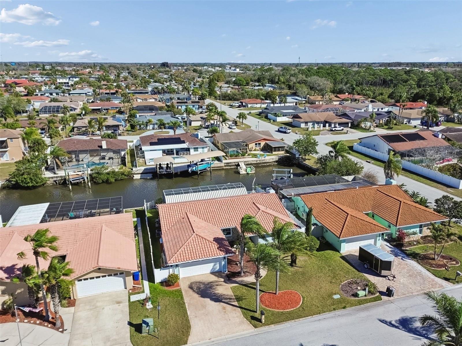 Image 50 of 50 For 9816 San Sebastian Way