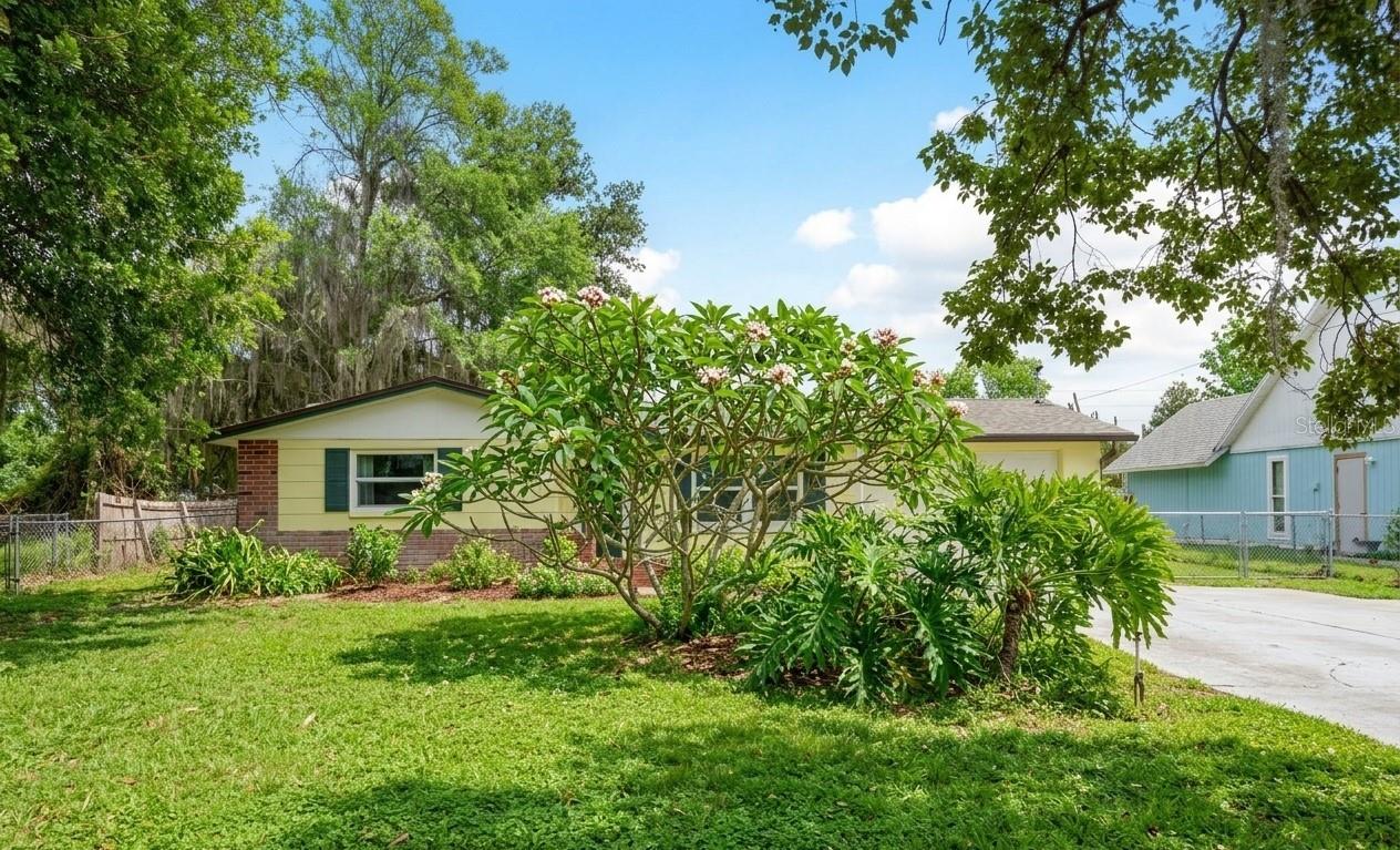 Details for 7730 Chapel Avenue, PORT RICHEY, FL 34668