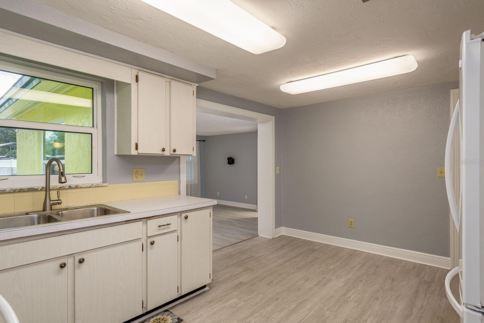 Image 10 of 23 For 7730 Chapel Avenue
